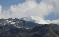 Gornergrat en Liskamm
