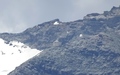 Hörnlihütte