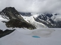 Hohlichtgletscher