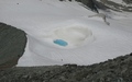 Hohlichtgletscher