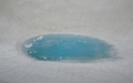 Hohlichtgletscher