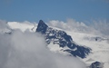Klein Matterhorn