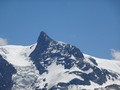 Klein Matterhorn