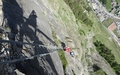 Klettersteig Schweifinen
