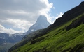 Matterhorn