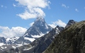 Matterhorn