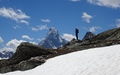 Matterhorn
