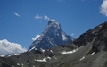 Matterhorn