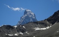 Matterhorn