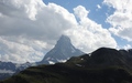 Matterhorn