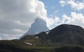 Matterhorn