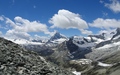 Matterhorn