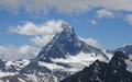 Matterhorn