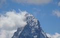 Matterhorn