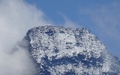 Matterhorn