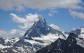 Matterhorn