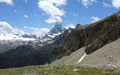Matterhorn