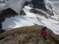 Mettelhorn