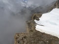 Mettelhorn