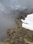 Mettelhorn