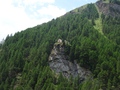 Pension Edelweiss