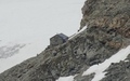 Rothornhütte
