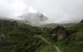 Unter Gabelhorn