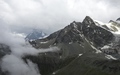 Unter Gabelhorn