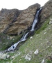 Waterval