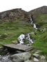 Waterval