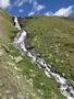 Waterval