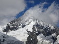 Weisshorn