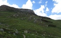 Wisshorn