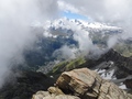 Zermatt
