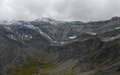 Piz Grisch