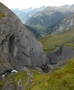 Tschinglen