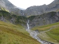 Tschinglen
