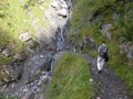 Tschinglen