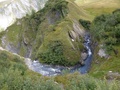 Tschinglenbach