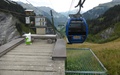 Tschinglenbahn