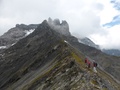Zwölflihorn