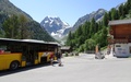 Arolla