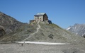 Cabane des Dix