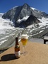 Cabane des Dix