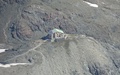 Cabane des Dix