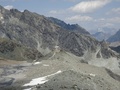 Cabane des Dix