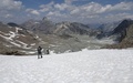 Col de Cheilon