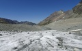 Glacier de Cheilon