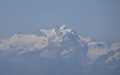 Gran Paradiso