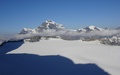 Grand Combin